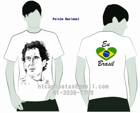 camisetas da copa